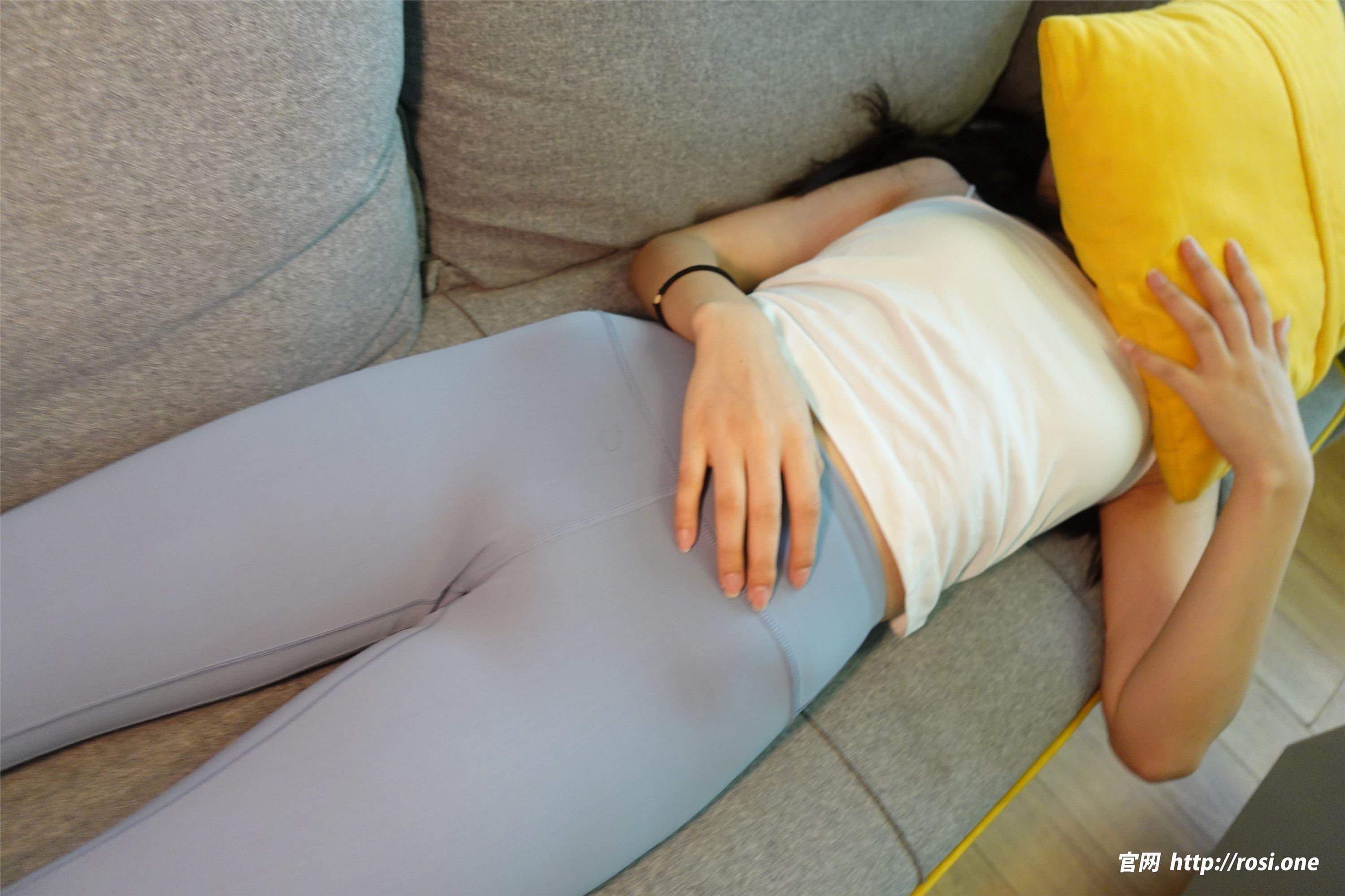 ROSI写真 2022.12.09 NO.4022